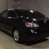 lexus hs 2010 -LEXUS--Lexus HS DAA-ANF10--ANF10-2037860---LEXUS--Lexus HS DAA-ANF10--ANF10-2037860- image 5