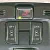toyota alphard 2020 CFJ1708171 image 6