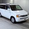 honda stepwagon 1999 -HONDA--Stepwgn RF1-1314642---HONDA--Stepwgn RF1-1314642- image 1