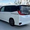 toyota noah 2023 -TOYOTA 【名変中 】--Noah ZWR90W--0079445---TOYOTA 【名変中 】--Noah ZWR90W--0079445- image 2