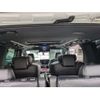 toyota alphard 2020 -TOYOTA 【足立 345ﾑ 718】--Alphard AYH30W--AYH30-0110876---TOYOTA 【足立 345ﾑ 718】--Alphard AYH30W--AYH30-0110876- image 19