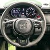 honda vezel 2022 CFJ1821317 image 12