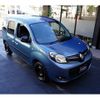 renault kangoo 2015 CFJ1531355 image 9