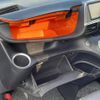 toyota sienta 2018 -TOYOTA--Sienta DAA-NHP170G--NHP170-7117407---TOYOTA--Sienta DAA-NHP170G--NHP170-7117407- image 8