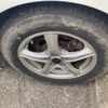toyota prius 2016 -TOYOTA--Prius DAA-ZVW55--ZVW55-8031946---TOYOTA--Prius DAA-ZVW55--ZVW55-8031946- image 13