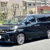 toyota vellfire 2016 quick_quick_DBA-AGH30W_AGH30-0079103 image 1