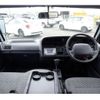 toyota hiace-van 2003 -TOYOTA--Hiace Van GE-RZH112V--RZH1121014949---TOYOTA--Hiace Van GE-RZH112V--RZH1121014949- image 3