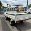 toyota townace-truck 2003 GOO_NET_EXCHANGE_0520020A30250703W003 image 30