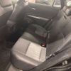 toyota harrier 2022 -TOYOTA--Harrier 6BA-MXUA80--MXUA80-0075002---TOYOTA--Harrier 6BA-MXUA80--MXUA80-0075002- image 8