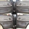 toyota land-cruiser-prado 1999 -TOYOTA--Land Cruiser Prado GF-VZJ95W--VZJ95-0066503---TOYOTA--Land Cruiser Prado GF-VZJ95W--VZJ95-0066503- image 12