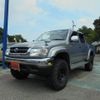 toyota hilux-sports-pick-up 2003 GOO_NET_EXCHANGE_0501137A30240803W001 image 16