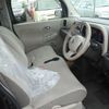 nissan cube 2014 22047 image 23