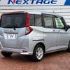 toyota roomy 2018 quick_quick_M900A_M900A-0211937 image 17