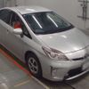 toyota prius 2012 -TOYOTA 【横浜 331ゆ7300】--Prius ZVW30-1624239---TOYOTA 【横浜 331ゆ7300】--Prius ZVW30-1624239- image 6