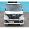 suzuki spacia 2019 -SUZUKI 【名変中 】--Spacia MK53S--859924---SUZUKI 【名変中 】--Spacia MK53S--859924- image 11