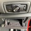 bmw 2-series 2015 -BMW--BMW 2 Series 2C20--0V375717---BMW--BMW 2 Series 2C20--0V375717- image 20