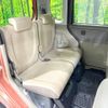 daihatsu tanto 2009 CFJ7777053 image 8
