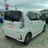 daihatsu move 2019 quick_quick_LA150S_LA150S-2007301 image 5