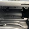 daihatsu wake 2020 CFJ1812920 image 5