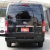 toyota hiace-van 2023 quick_quick_3BF-TRH200V_TRH200-0369266 image 10