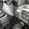 daihatsu rocky 2022 -DAIHATSU--Rocky A210S--0017711---DAIHATSU--Rocky A210S--0017711- image 6