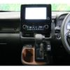 toyota sienta 2022 -TOYOTA--Sienta 5BA-MXPC10G--MXPC10-1009722---TOYOTA--Sienta 5BA-MXPC10G--MXPC10-1009722- image 7
