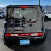 nissan cube 2012 -NISSAN--Cube DBA-Z12--Z12-188840---NISSAN--Cube DBA-Z12--Z12-188840- image 9