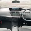 citroen grand-c4 2019 -CITROEN--Citroen Grand C4 LDA-B787AH01--VF73AAHXTJJ699150---CITROEN--Citroen Grand C4 LDA-B787AH01--VF73AAHXTJJ699150- image 15