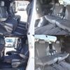 toyota alphard 2020 CFJ1832847 image 7