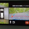 mazda cx-8 2019 quick_quick_3DA-KG2P_KG2P-301123 image 12