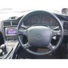 toyota mr2 1997 GOO_JP_700056033630250612001 image 16