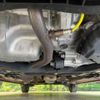 daihatsu tanto 2021 quick_quick_LA650S_LA650S-0124382 image 19