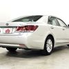 toyota crown 2015 -TOYOTA--Crown DAA-AWS210--AWS210-6088235---TOYOTA--Crown DAA-AWS210--AWS210-6088235- image 3