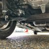 nissan roox 2022 -NISSAN--Roox B44A--0123589---NISSAN--Roox B44A--0123589- image 18