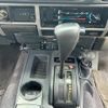 toyota land-cruiser-prado 1994 CFJ1608437 image 11