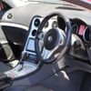 alfa-romeo brera 2009 CFJ7045963 image 14
