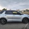 daihatsu rocky 2019 -DAIHATSU--Rocky 5BA-A200S--A200S-0007015---DAIHATSU--Rocky 5BA-A200S--A200S-0007015- image 14