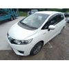 honda fit 2015 -HONDA--Fit DAA-GP5--GP5-3300407---HONDA--Fit DAA-GP5--GP5-3300407- image 19