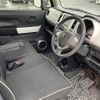 suzuki hustler 2015 -SUZUKI--Hustler DBA-MR31S--MR31S-836669---SUZUKI--Hustler DBA-MR31S--MR31S-836669- image 4