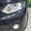 nissan x-trail 2016 -NISSAN--X-Trail DBA-NT32--NT32-050394---NISSAN--X-Trail DBA-NT32--NT32-050394- image 14