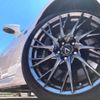 lexus rc-f 2014 CFJ1510403 image 11