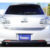 toyota blade 2010 quick_quick_GRE156H_GRE156-1002641 image 2