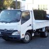 hino dutro 2012 -HINO--Hino Dutoro SKG-XZC610T--XZC610-0001592---HINO--Hino Dutoro SKG-XZC610T--XZC610-0001592- image 8