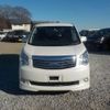 toyota noah 2012 -TOYOTA--Noah DBA-ZRR70G--ZRR70-0514490---TOYOTA--Noah DBA-ZRR70G--ZRR70-0514490- image 44