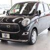 daihatsu cast 2017 -DAIHATSU--Cast LA250S--0102933---DAIHATSU--Cast LA250S--0102933- image 1