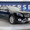 mercedes-benz gla-class 2017 -MERCEDES-BENZ--Benz GLA DBA-156942--WDC1569422J383310---MERCEDES-BENZ--Benz GLA DBA-156942--WDC1569422J383310- image 17