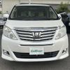 toyota alphard 2012 CFJ1608637 image 19