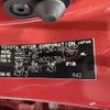 toyota corolla-touring-wagon 2019 CFJ1832394 image 31