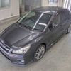 subaru impreza-wagon 2012 -SUBARU--Impreza Wagon GP7-011288---SUBARU--Impreza Wagon GP7-011288- image 5