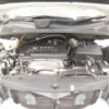 toyota harrier 2004 19563A2N7 image 30